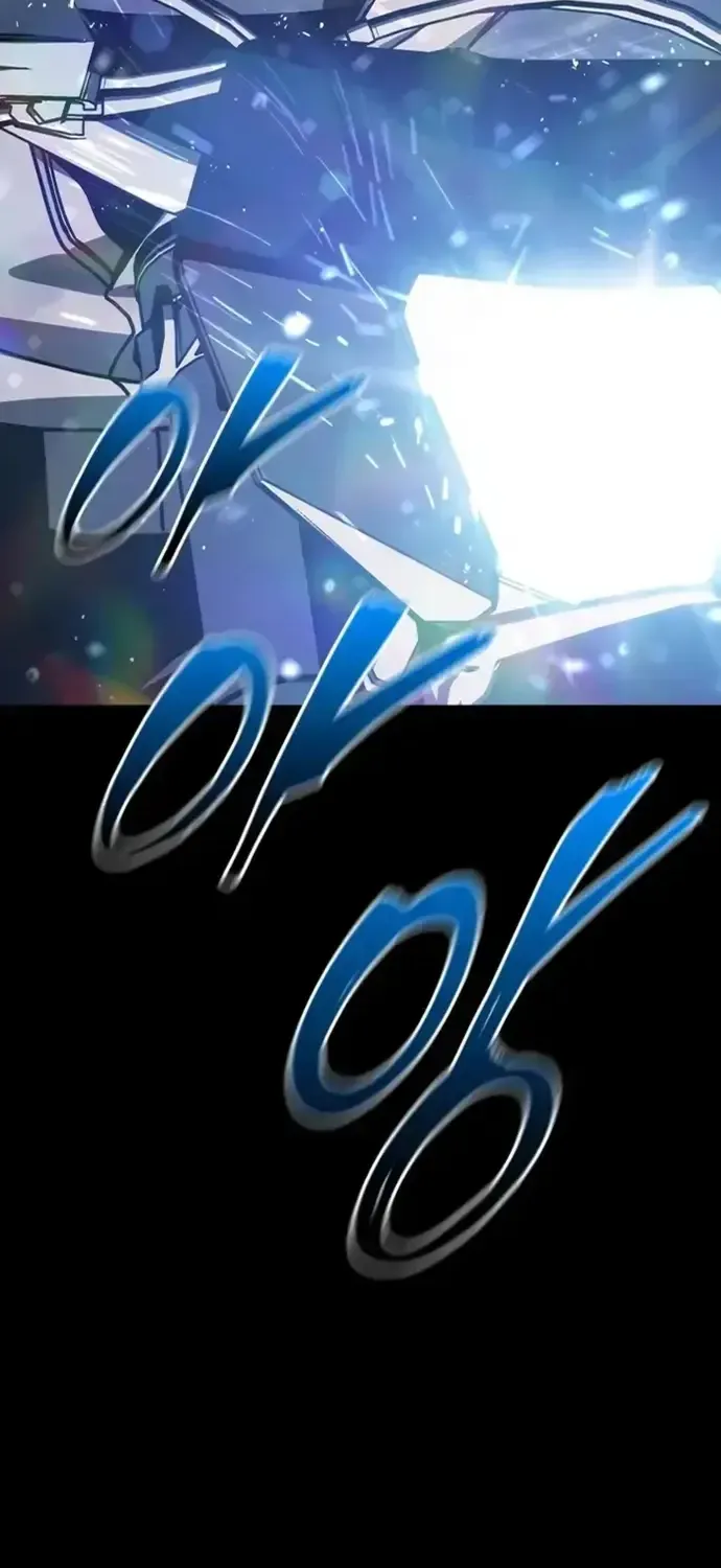 Nguyệt Dạ Huyễn Đàm Chap 16 - Next Chap 17