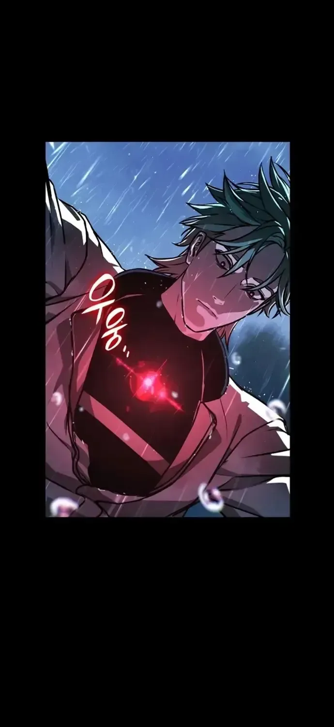 Nguyệt Dạ Huyễn Đàm Chap 16 - Next Chap 17