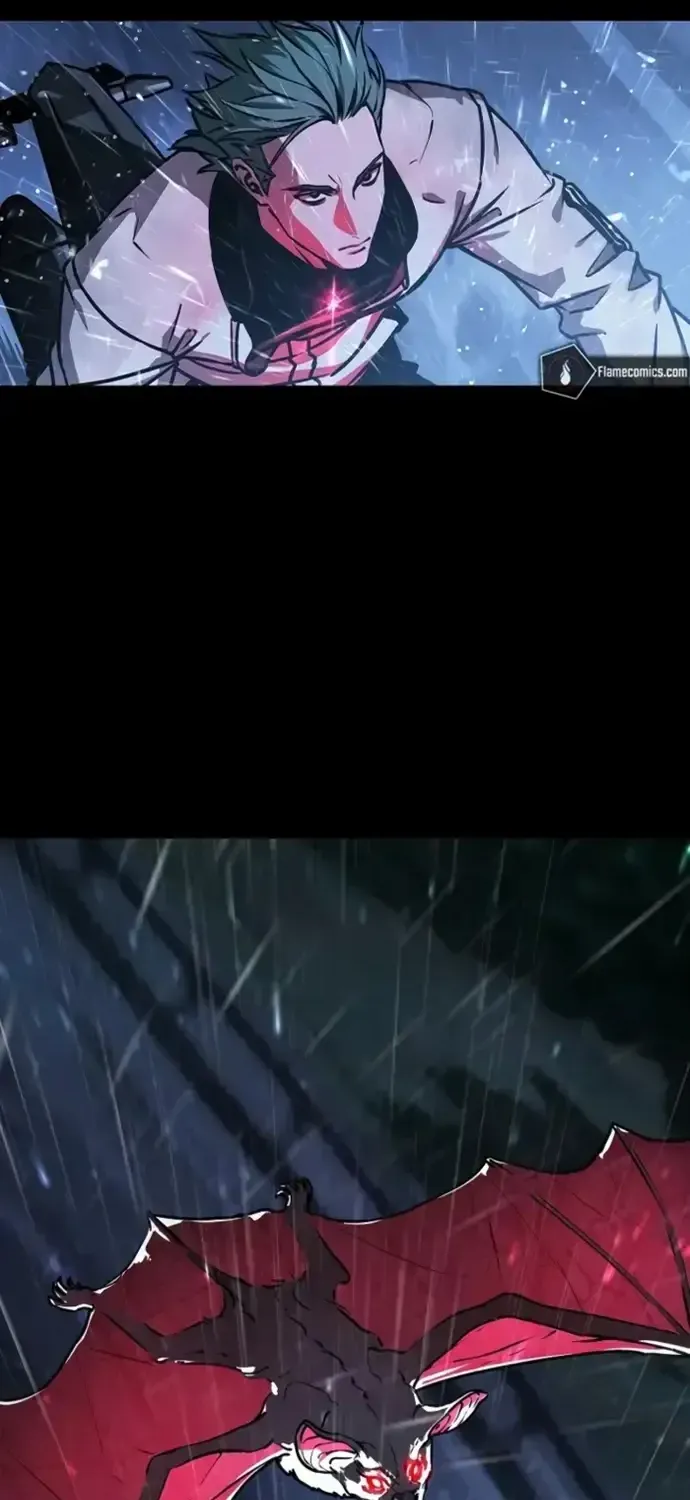 Nguyệt Dạ Huyễn Đàm Chap 16 - Next Chap 17