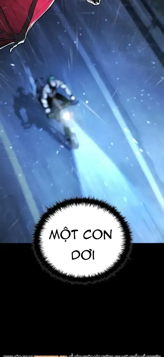 Nguyệt Dạ Huyễn Đàm Chap 16 - Next Chap 17