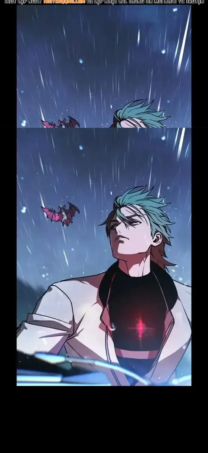 Nguyệt Dạ Huyễn Đàm Chap 16 - Next Chap 17