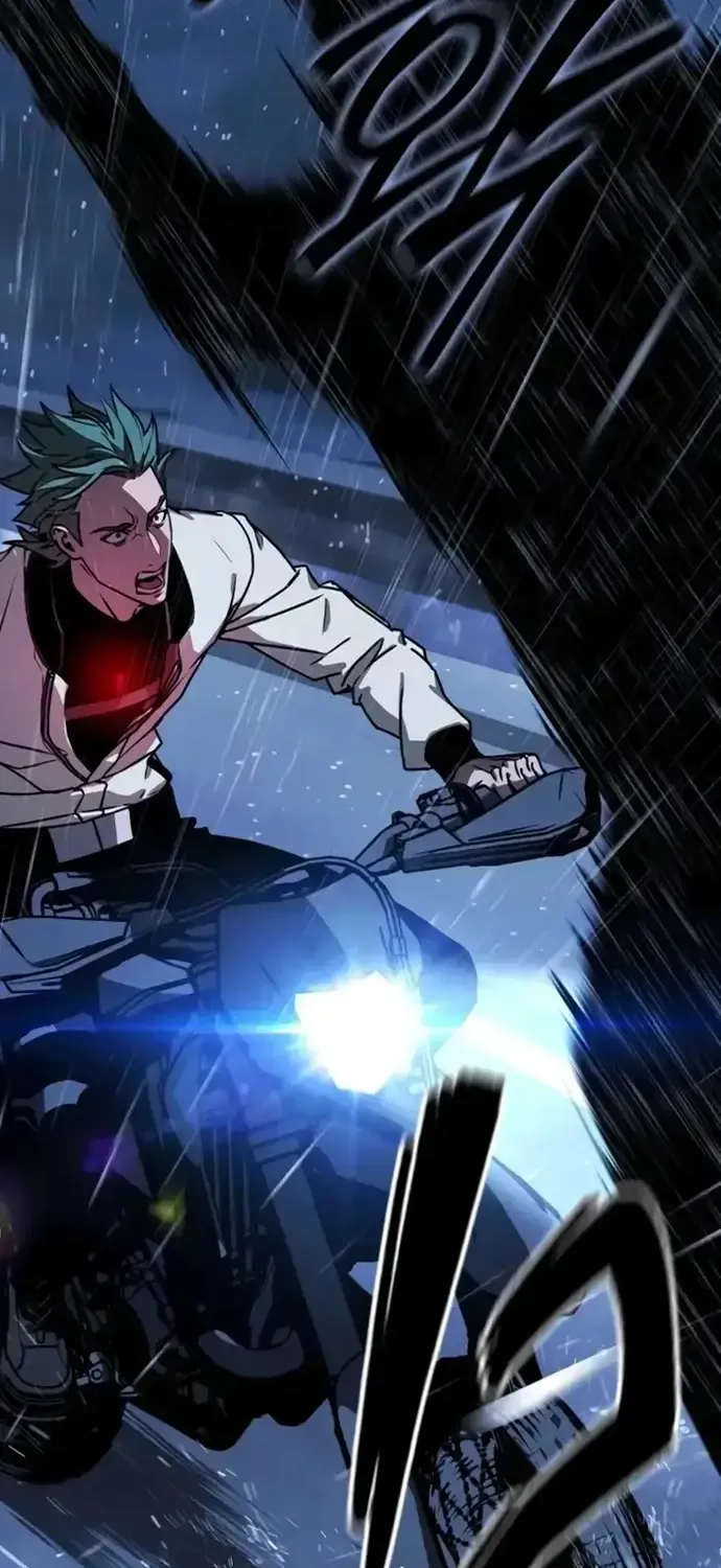 Nguyệt Dạ Huyễn Đàm Chap 16 - Next Chap 17