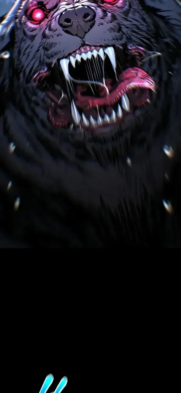 Nguyệt Dạ Huyễn Đàm Chap 16 - Next Chap 17