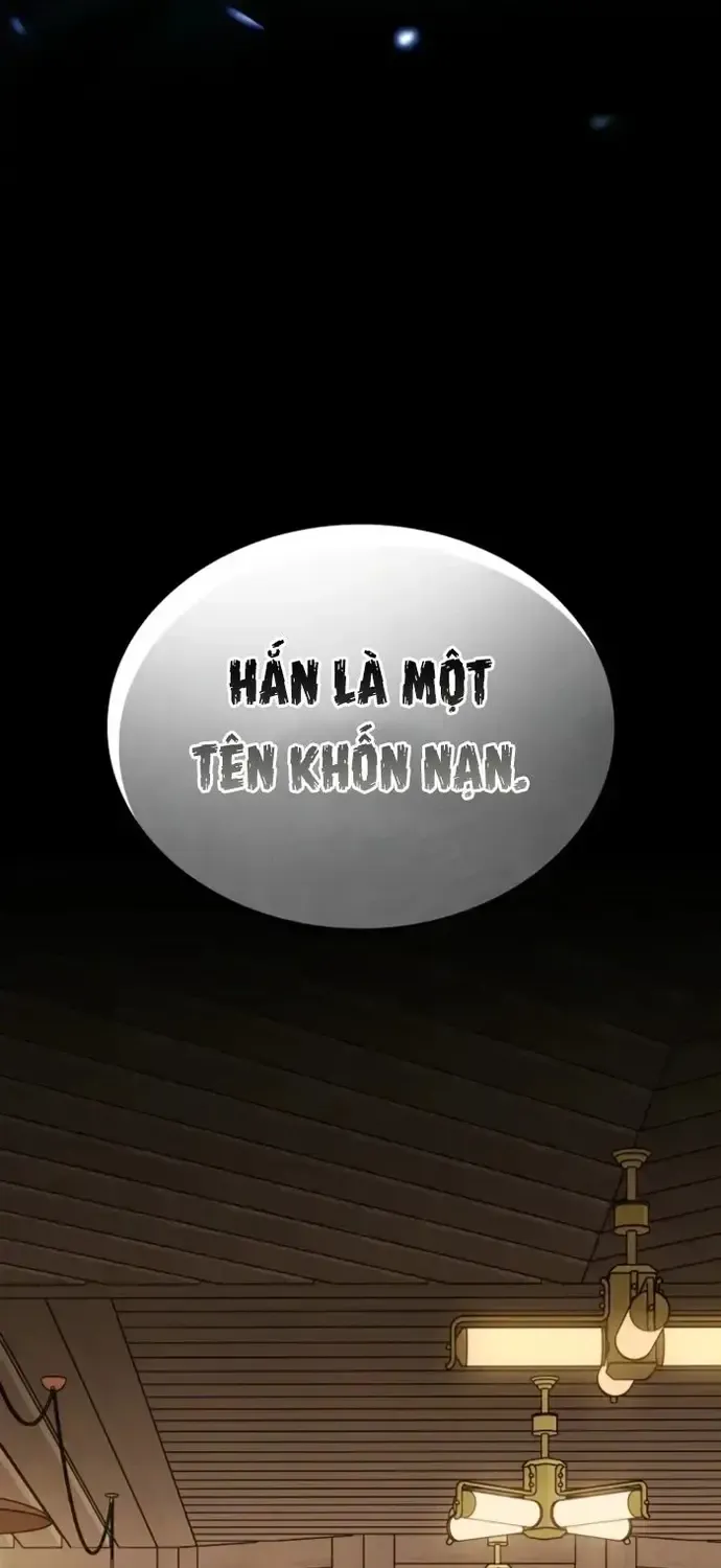 Nguyệt Dạ Huyễn Đàm Chap 16 - Next Chap 17