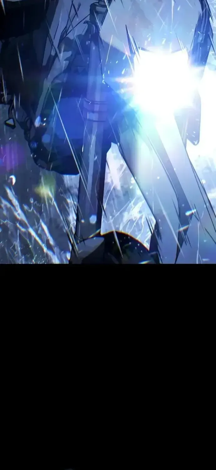 Nguyệt Dạ Huyễn Đàm Chap 16 - Next Chap 17