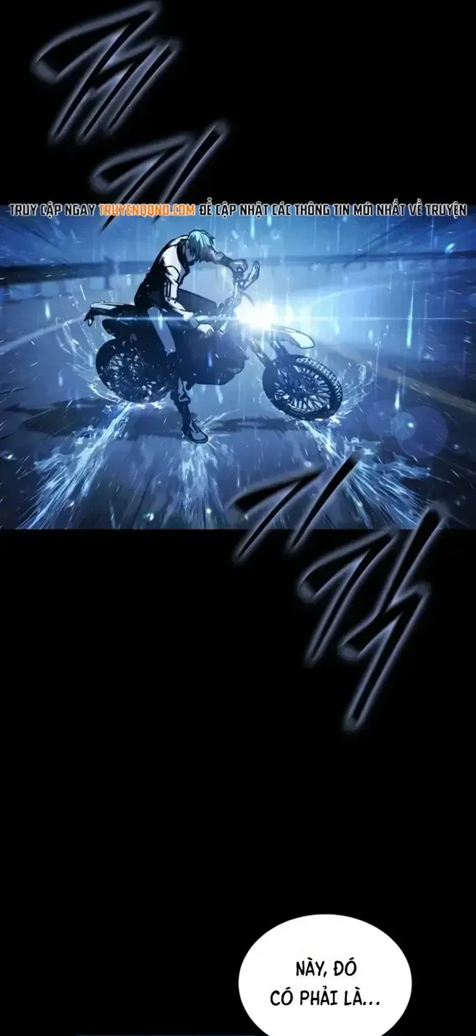 Nguyệt Dạ Huyễn Đàm Chap 16 - Next Chap 17