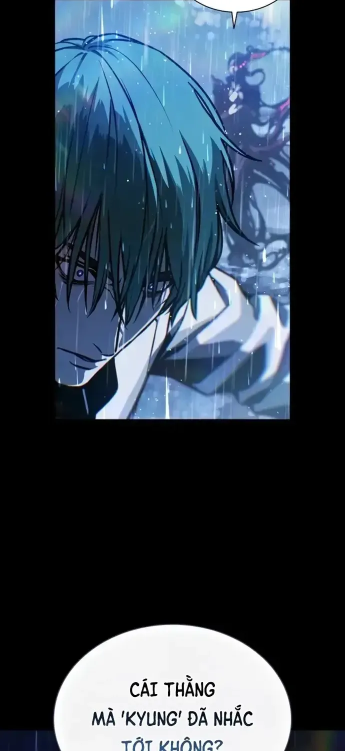 Nguyệt Dạ Huyễn Đàm Chap 16 - Next Chap 17