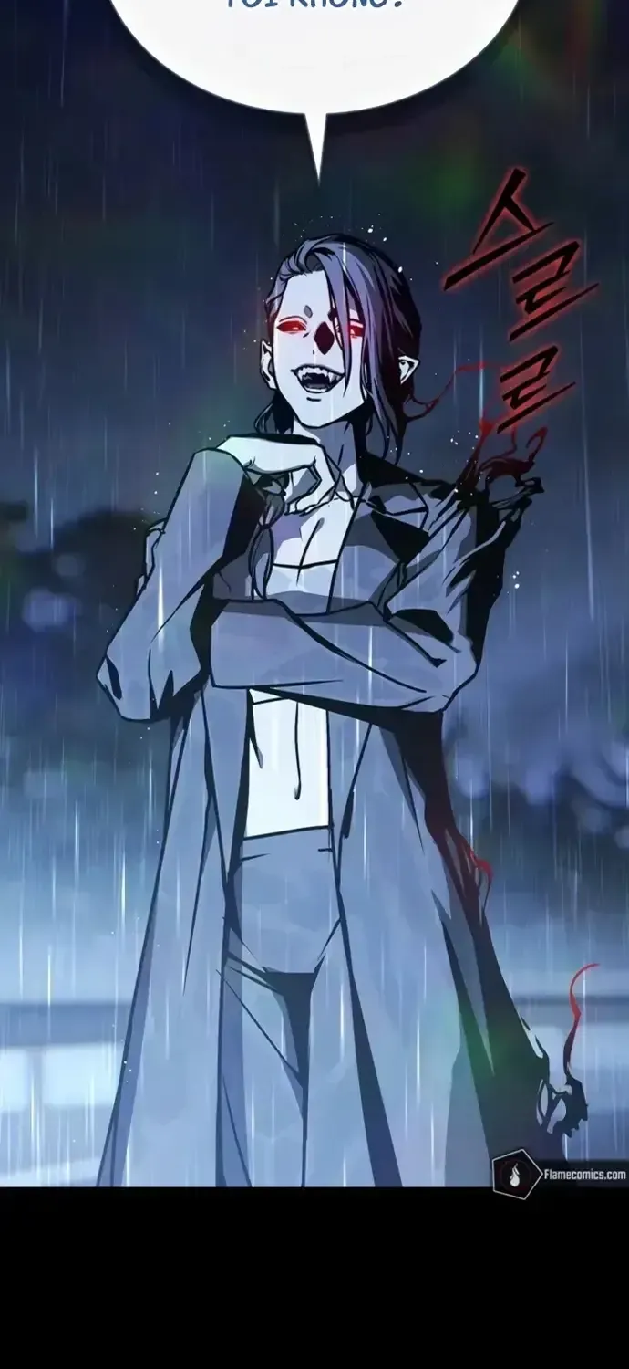 Nguyệt Dạ Huyễn Đàm Chap 16 - Next Chap 17