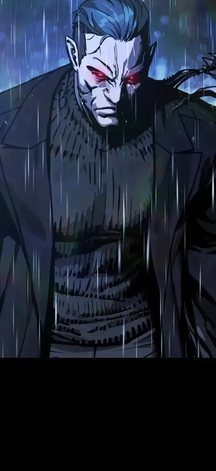 Nguyệt Dạ Huyễn Đàm Chap 16 - Next Chap 17