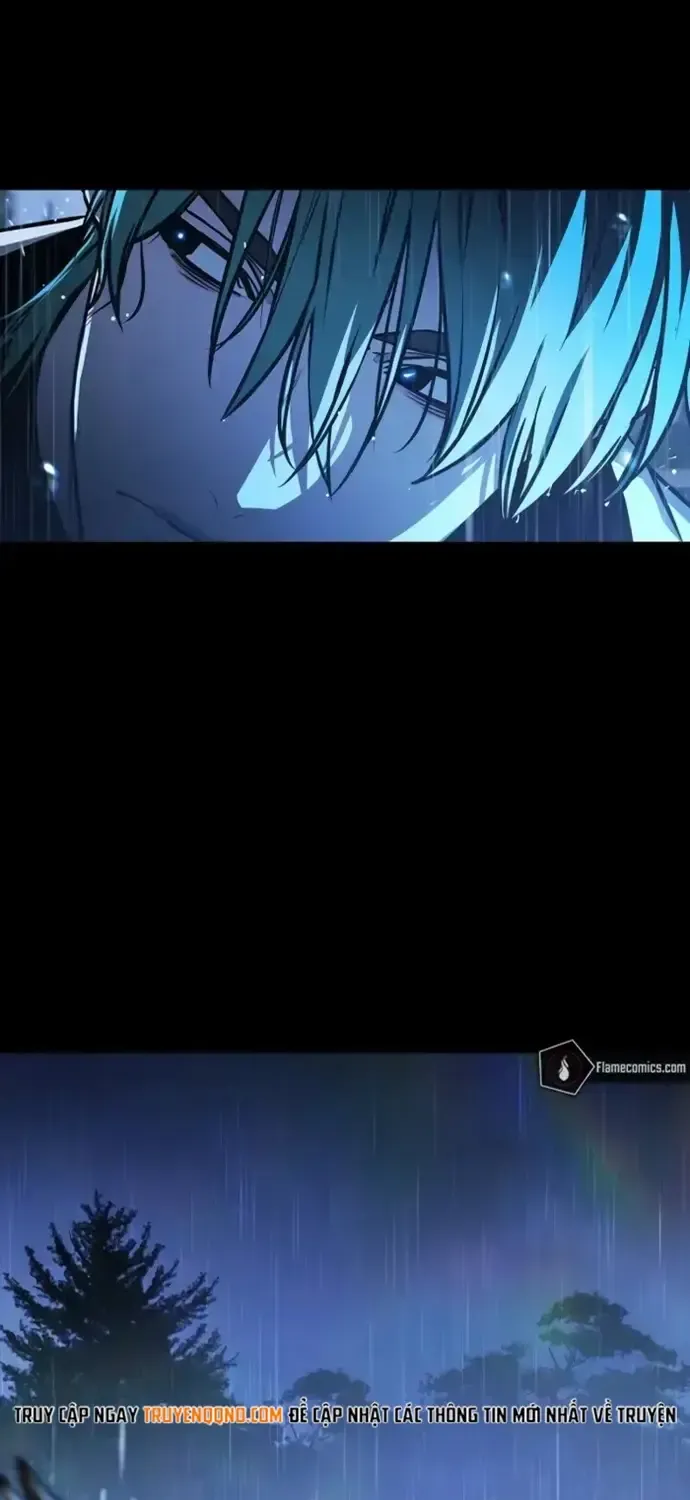 Nguyệt Dạ Huyễn Đàm Chap 16 - Next Chap 17