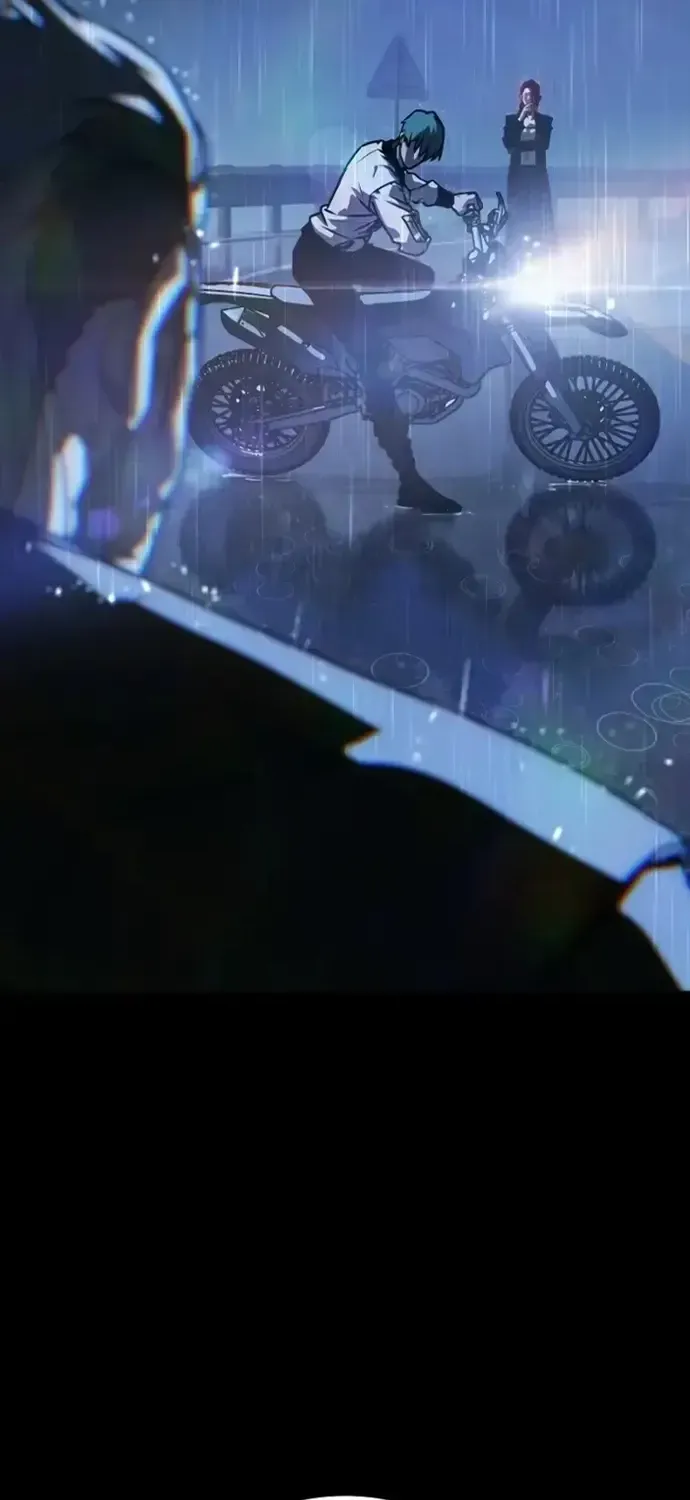 Nguyệt Dạ Huyễn Đàm Chap 16 - Next Chap 17