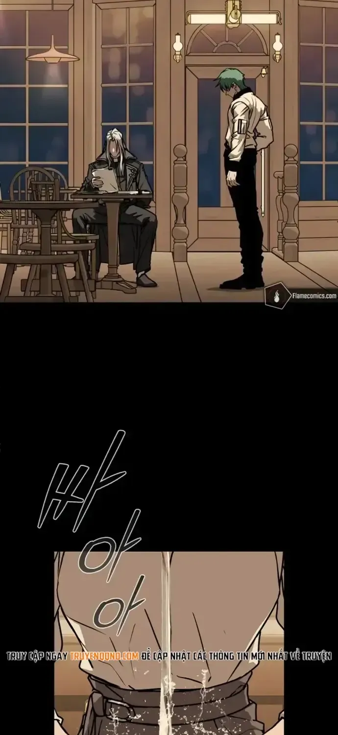 Nguyệt Dạ Huyễn Đàm Chap 16 - Next Chap 17