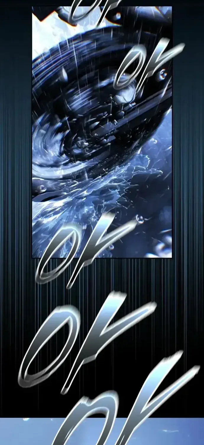 Nguyệt Dạ Huyễn Đàm Chap 16 - Next Chap 17