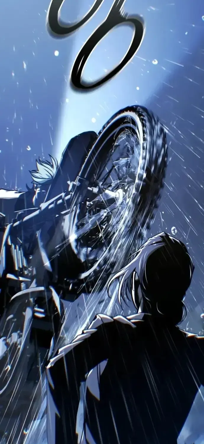 Nguyệt Dạ Huyễn Đàm Chap 16 - Next Chap 17