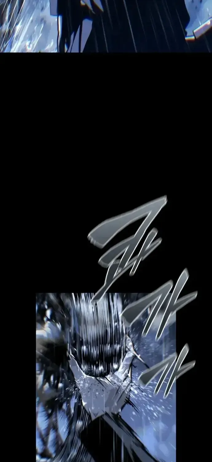 Nguyệt Dạ Huyễn Đàm Chap 16 - Next Chap 17