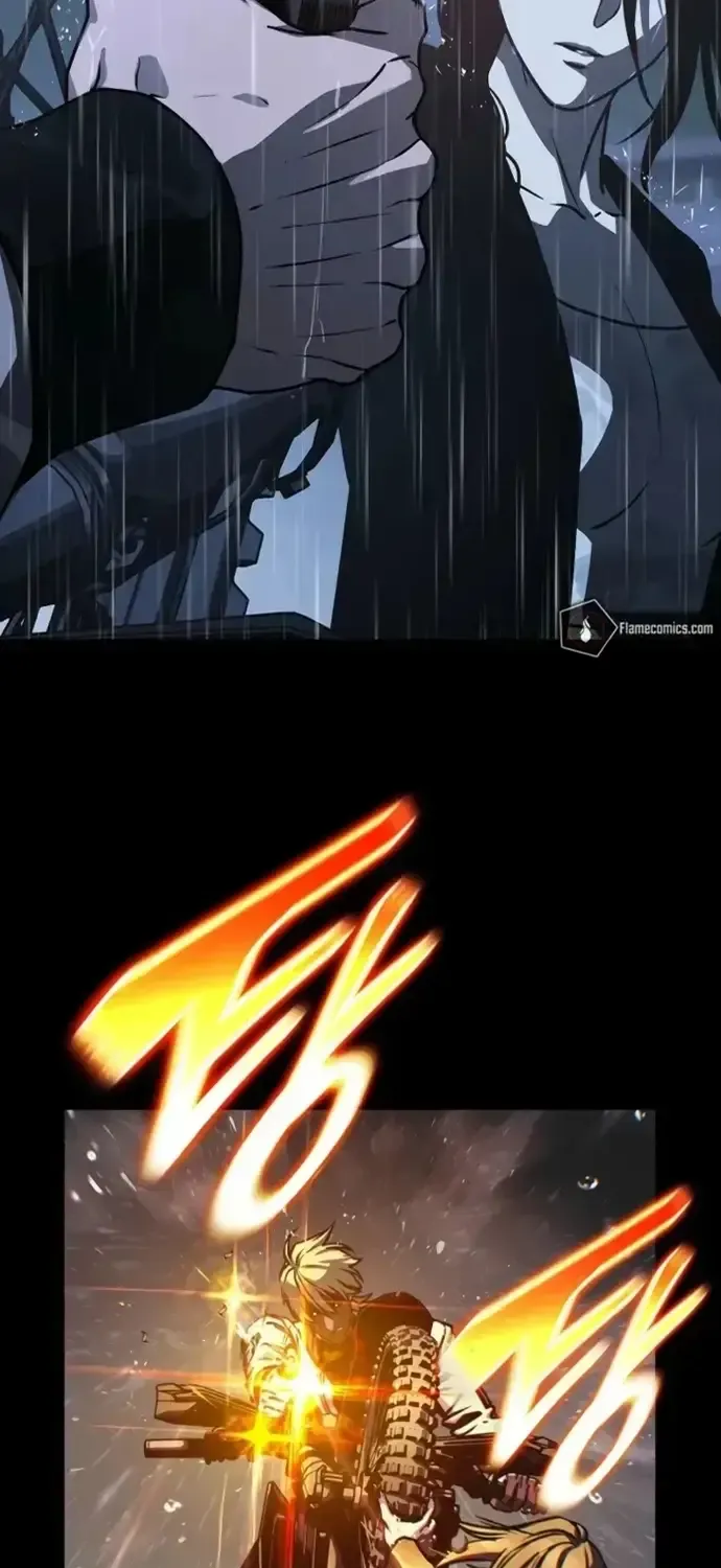 Nguyệt Dạ Huyễn Đàm Chap 16 - Next Chap 17