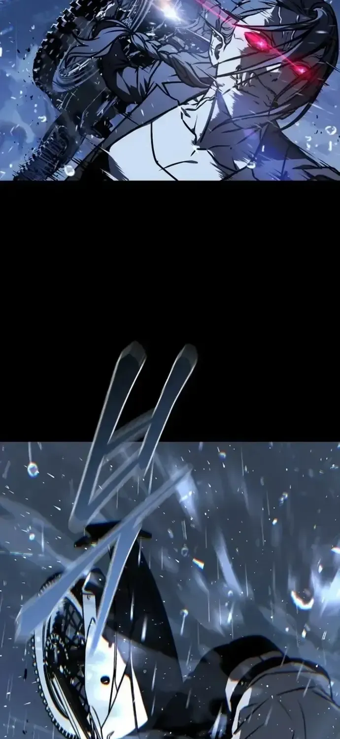 Nguyệt Dạ Huyễn Đàm Chap 16 - Next Chap 17