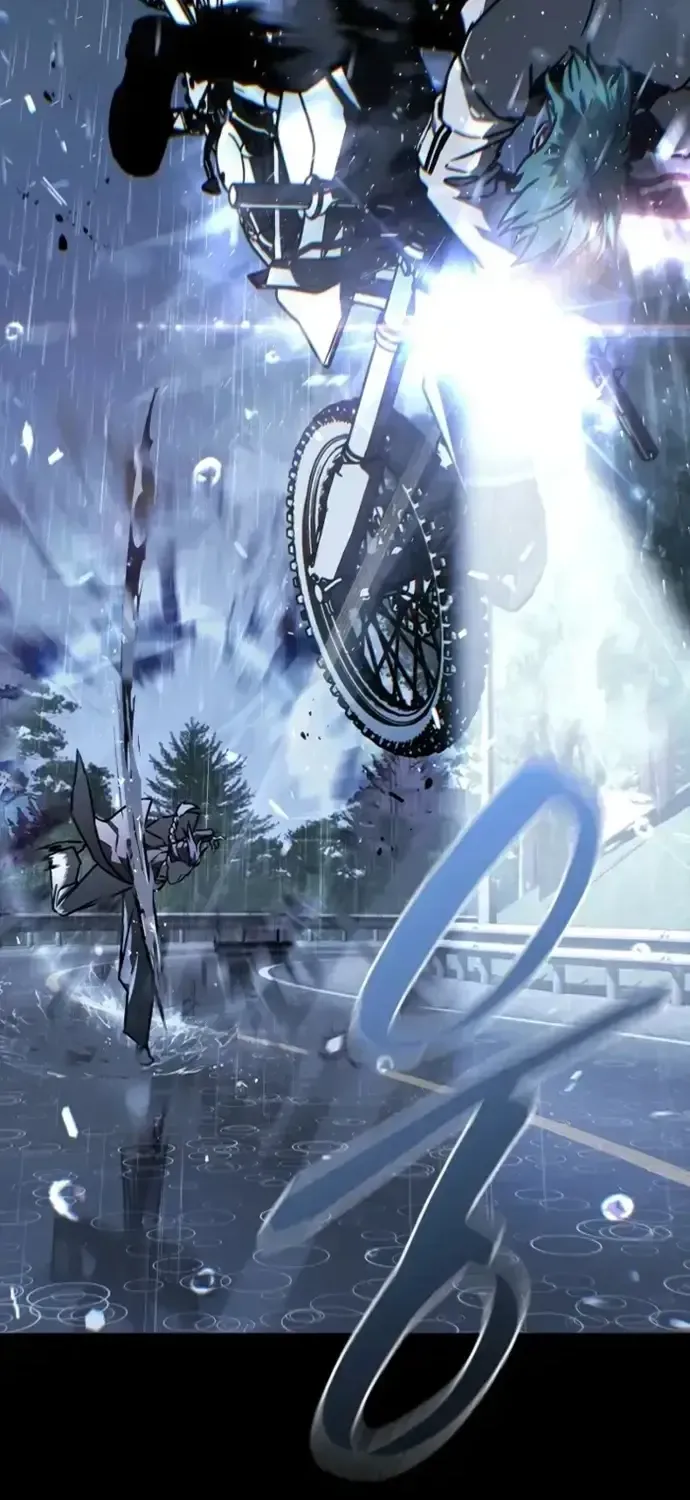 Nguyệt Dạ Huyễn Đàm Chap 16 - Next Chap 17