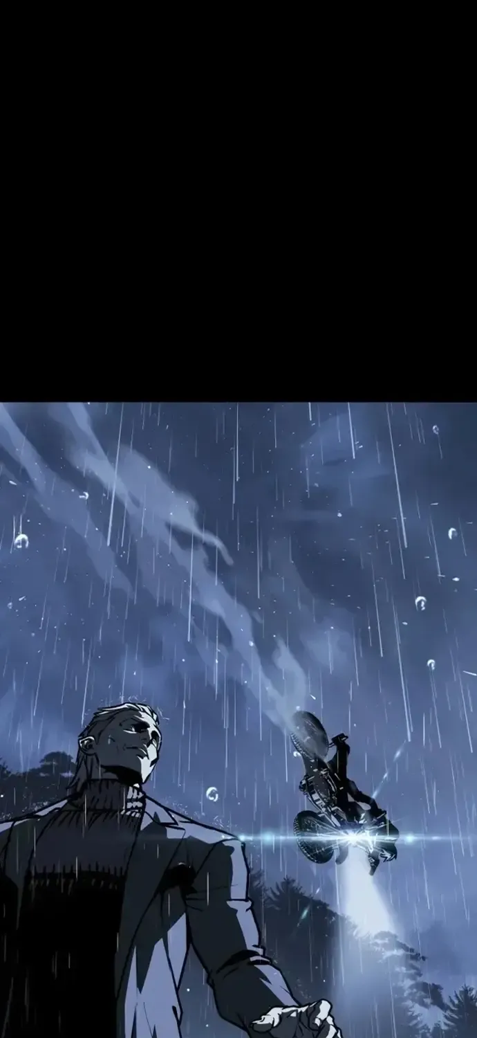 Nguyệt Dạ Huyễn Đàm Chap 16 - Next Chap 17