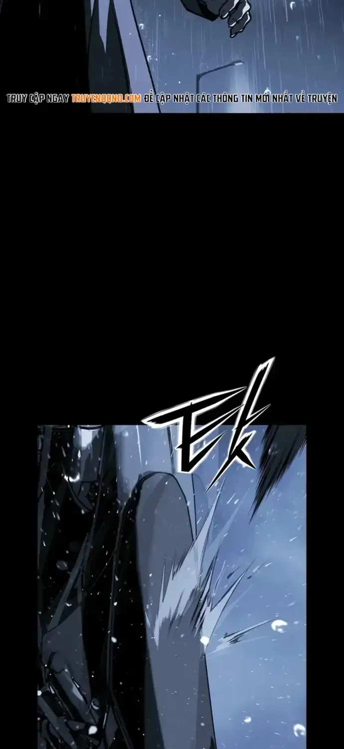 Nguyệt Dạ Huyễn Đàm Chap 16 - Next Chap 17