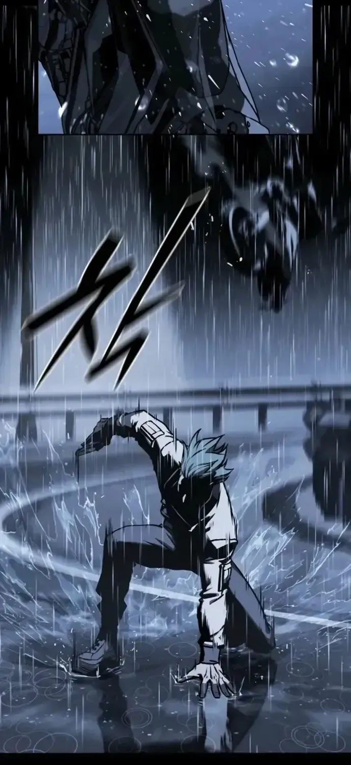 Nguyệt Dạ Huyễn Đàm Chap 16 - Next Chap 17