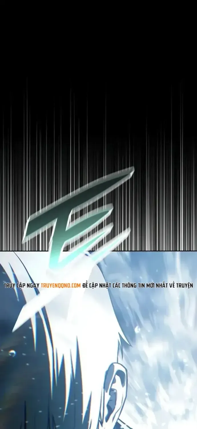 Nguyệt Dạ Huyễn Đàm Chap 16 - Next Chap 17