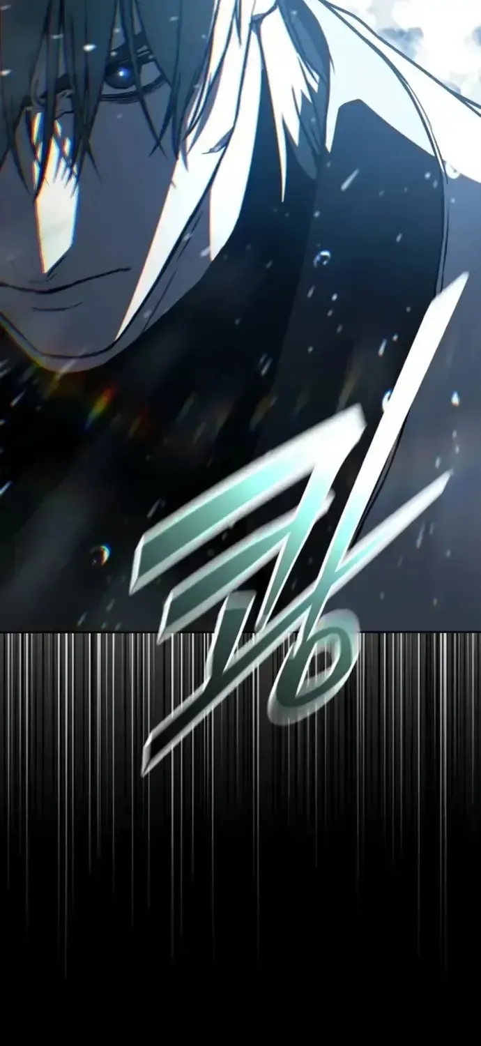 Nguyệt Dạ Huyễn Đàm Chap 16 - Next Chap 17