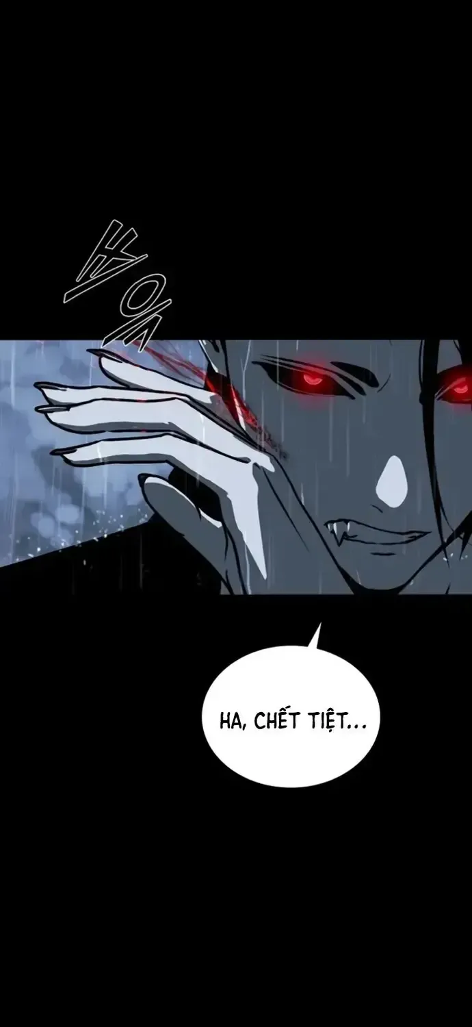 Nguyệt Dạ Huyễn Đàm Chap 16 - Next Chap 17