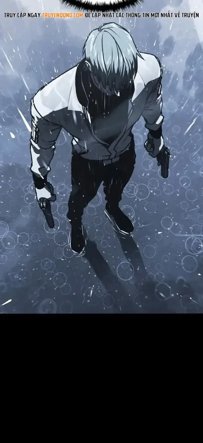 Nguyệt Dạ Huyễn Đàm Chap 16 - Next Chap 17