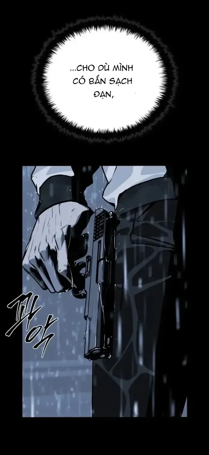 Nguyệt Dạ Huyễn Đàm Chap 16 - Next Chap 17