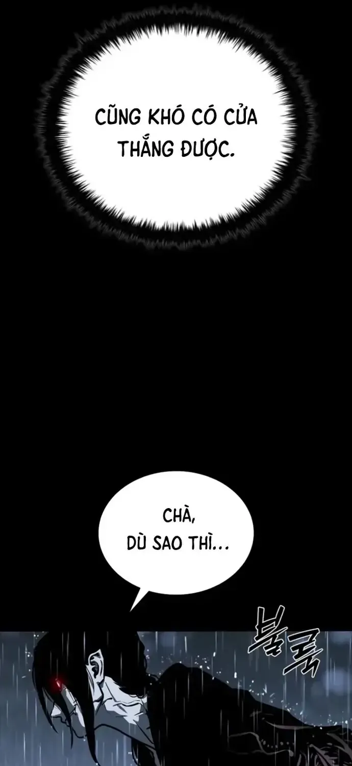 Nguyệt Dạ Huyễn Đàm Chap 16 - Next Chap 17