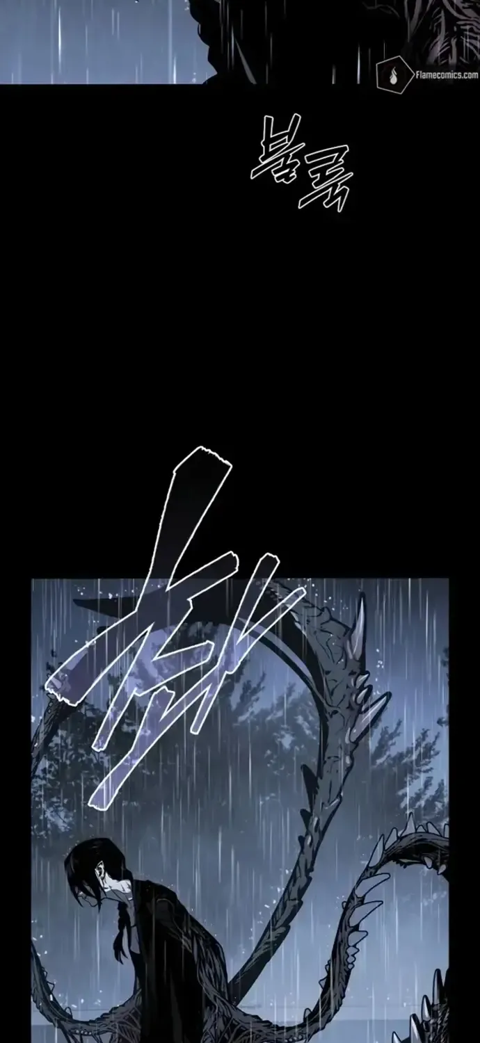 Nguyệt Dạ Huyễn Đàm Chap 16 - Next Chap 17