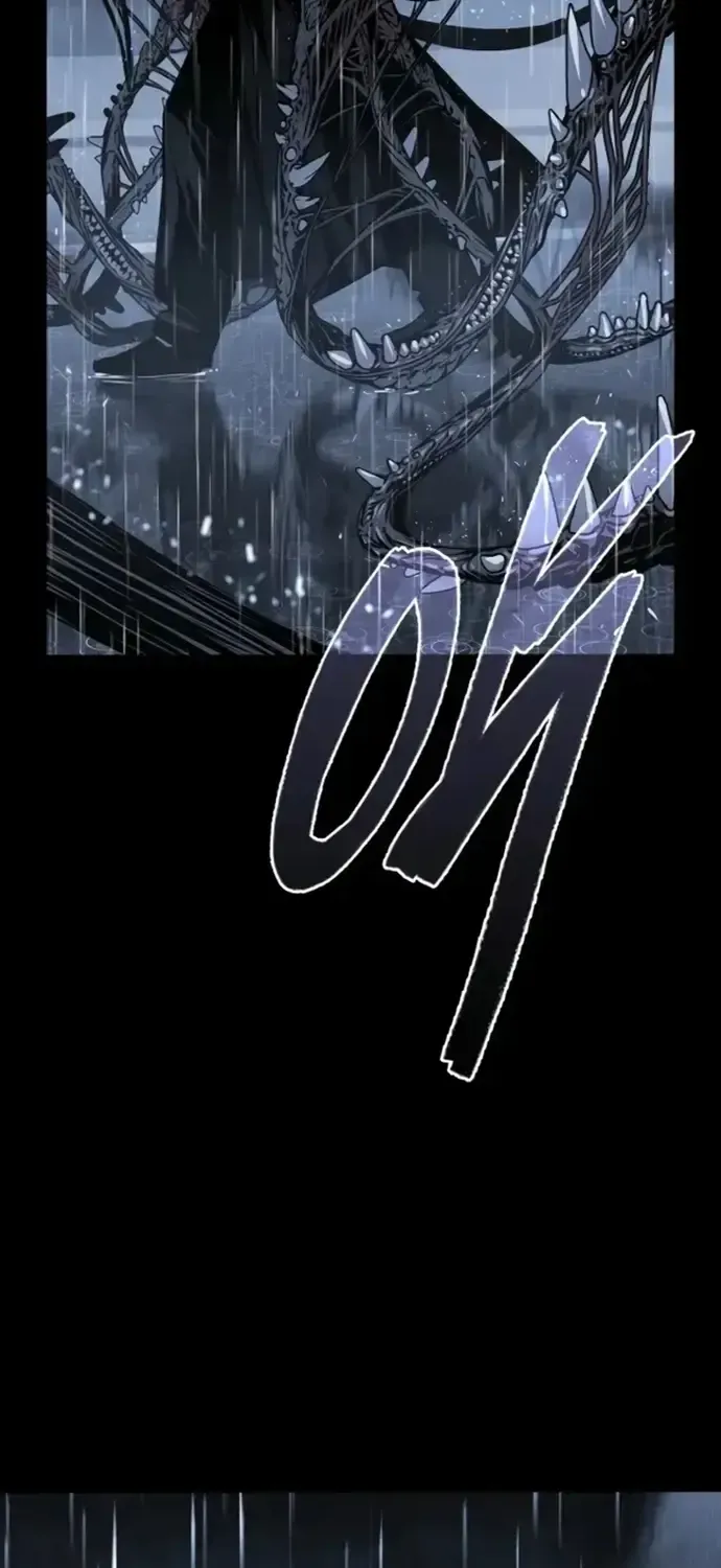 Nguyệt Dạ Huyễn Đàm Chap 16 - Next Chap 17