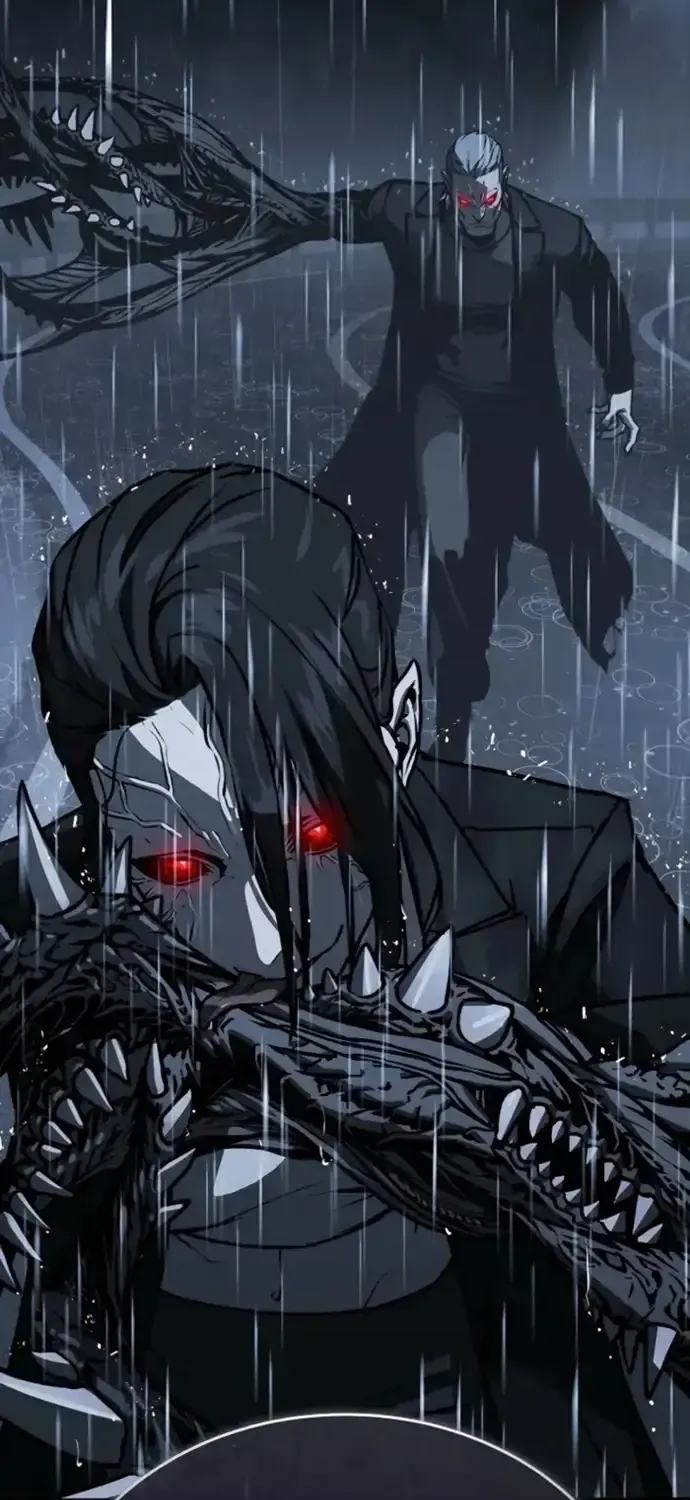 Nguyệt Dạ Huyễn Đàm Chap 16 - Next Chap 17