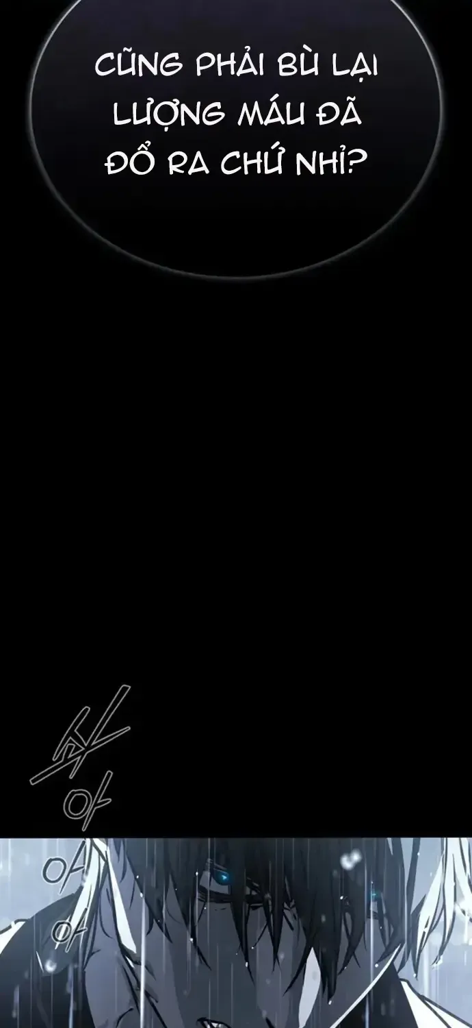 Nguyệt Dạ Huyễn Đàm Chap 16 - Next Chap 17