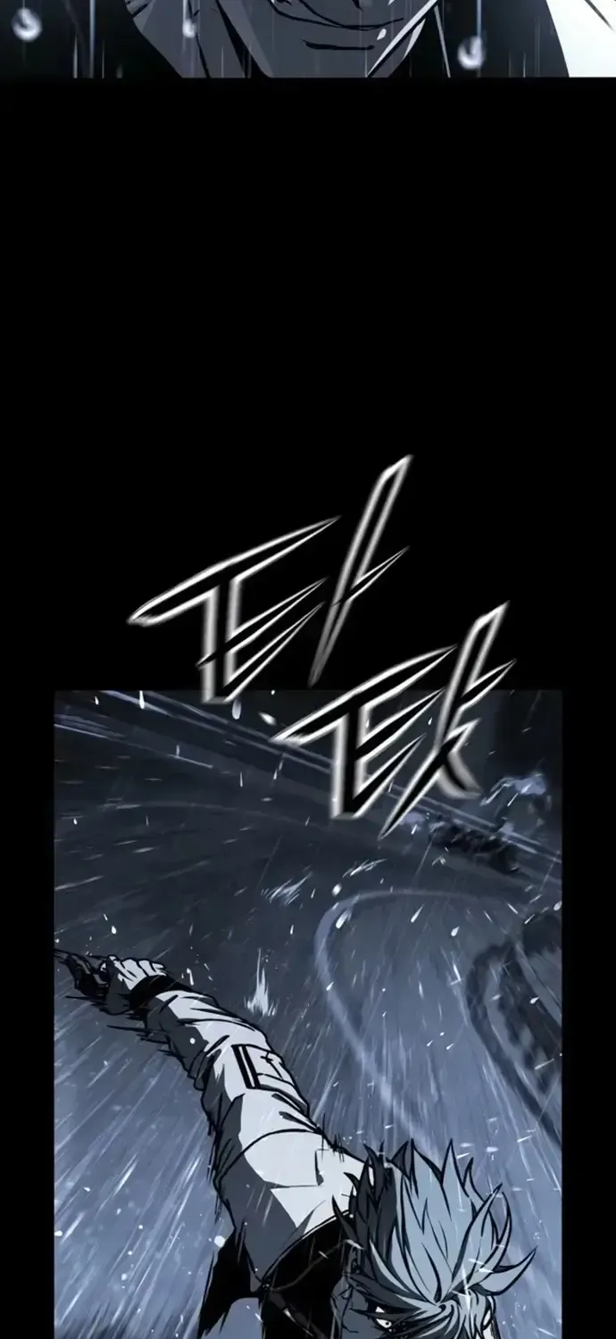 Nguyệt Dạ Huyễn Đàm Chap 16 - Next Chap 17