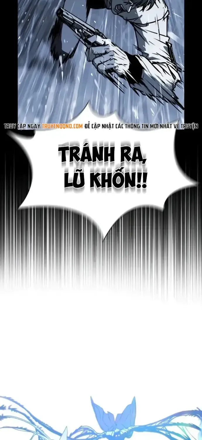 Nguyệt Dạ Huyễn Đàm Chap 16 - Next Chap 17