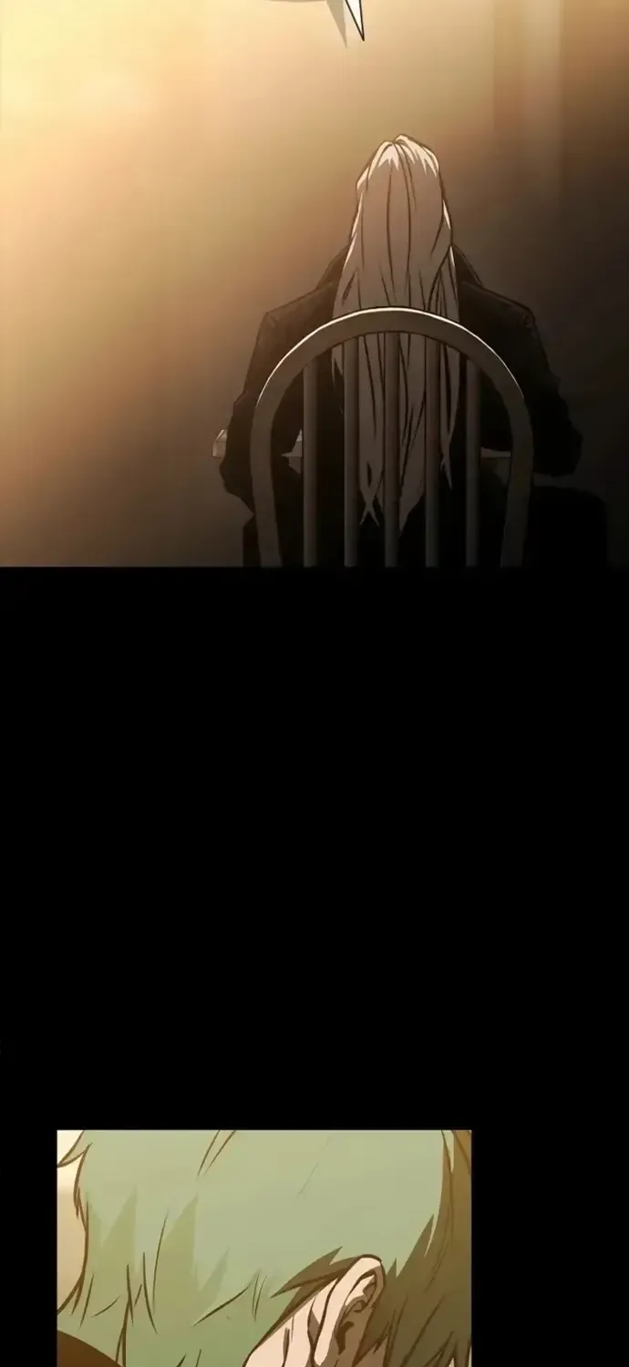 Nguyệt Dạ Huyễn Đàm Chap 16 - Next Chap 17