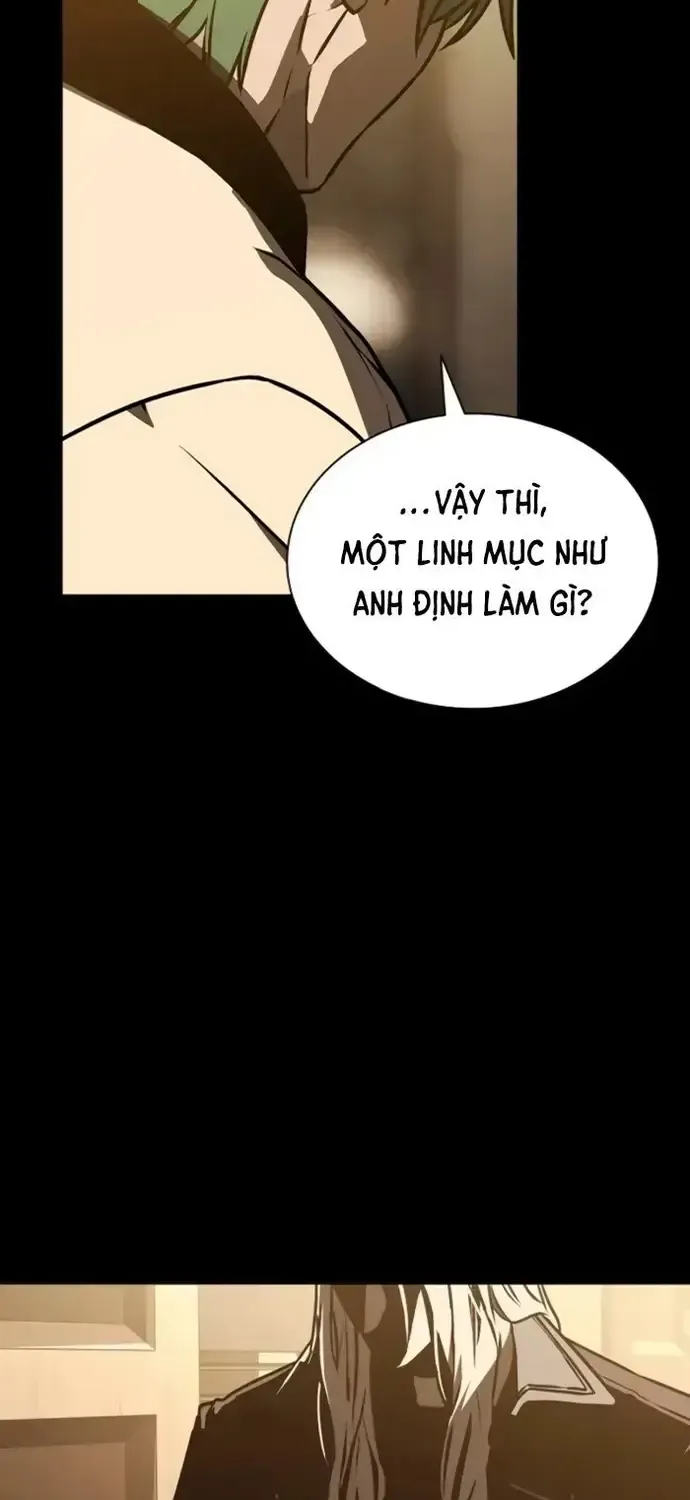 Nguyệt Dạ Huyễn Đàm Chap 16 - Next Chap 17