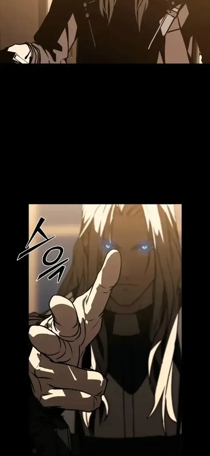 Nguyệt Dạ Huyễn Đàm Chap 16 - Next Chap 17