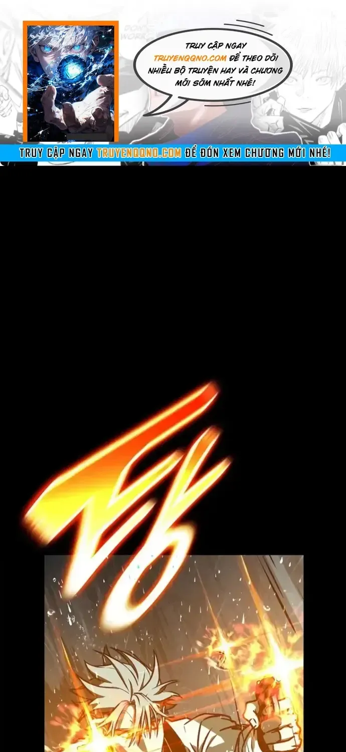 Nguyệt Dạ Huyễn Đàm Chap 17 - Next Chap 18