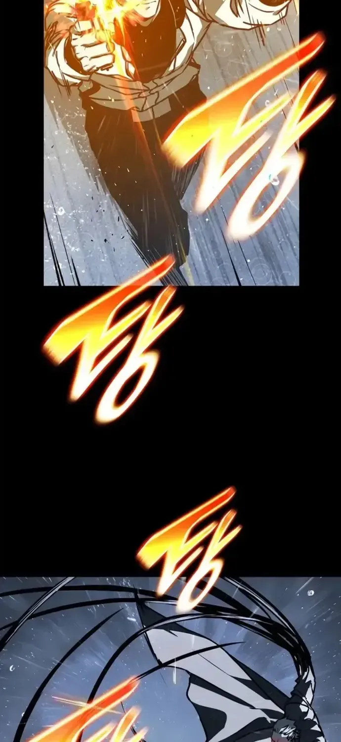 Nguyệt Dạ Huyễn Đàm Chap 17 - Next Chap 18