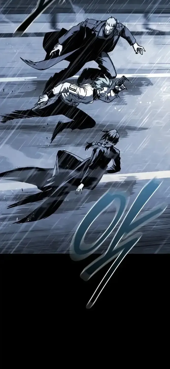 Nguyệt Dạ Huyễn Đàm Chap 17 - Next Chap 18