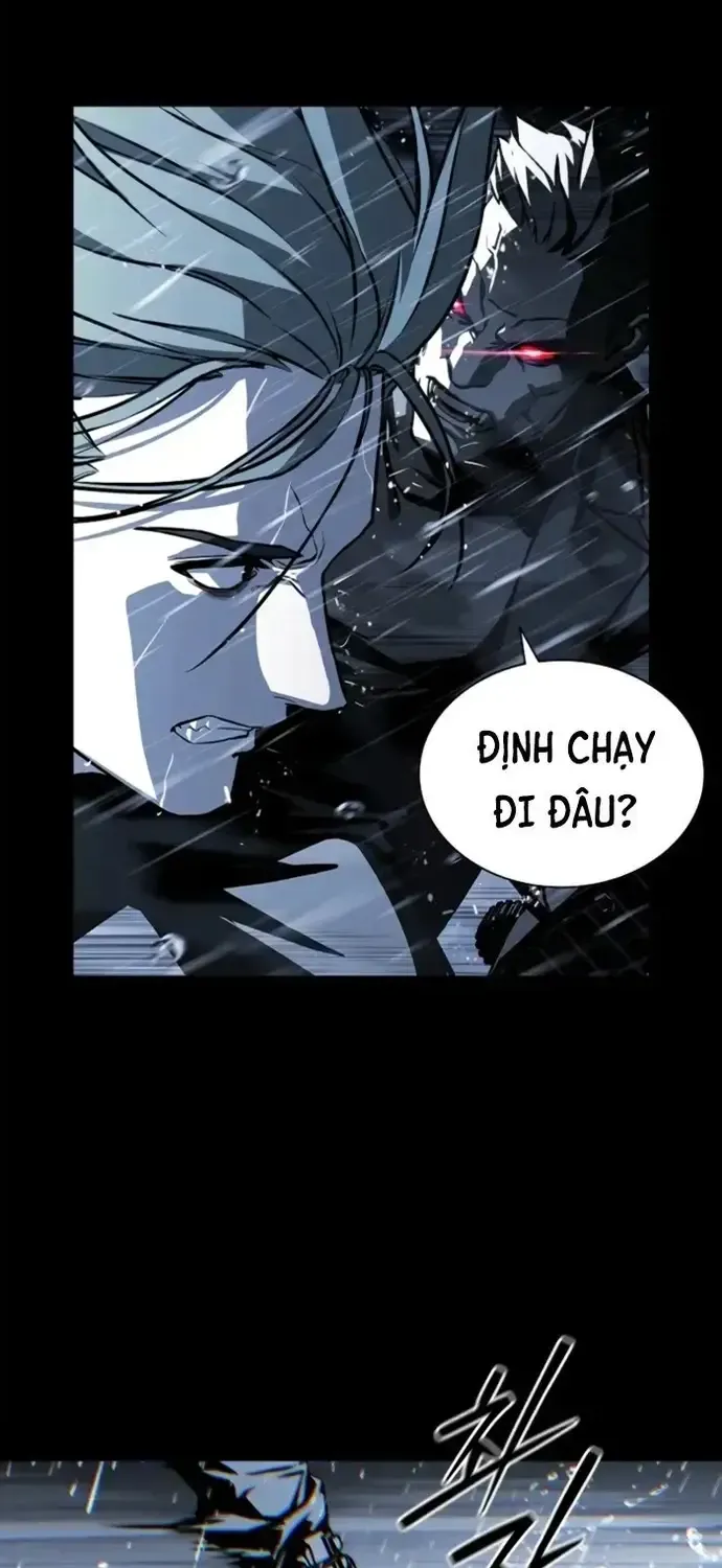 Nguyệt Dạ Huyễn Đàm Chap 17 - Next Chap 18