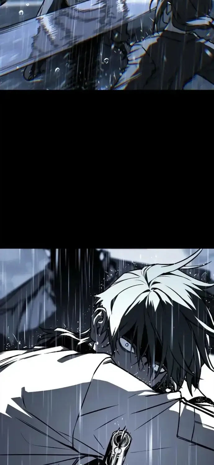 Nguyệt Dạ Huyễn Đàm Chap 17 - Next Chap 18