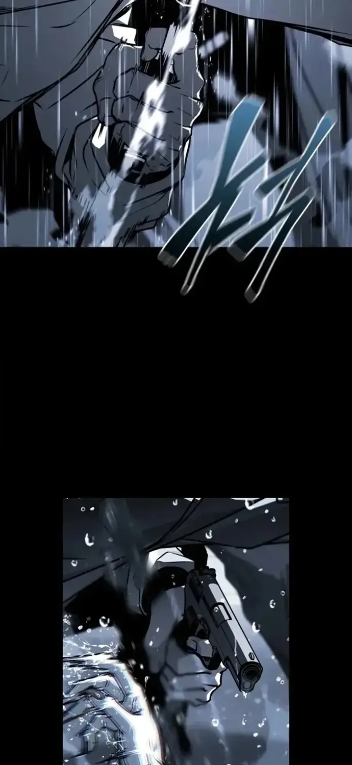 Nguyệt Dạ Huyễn Đàm Chap 17 - Next Chap 18