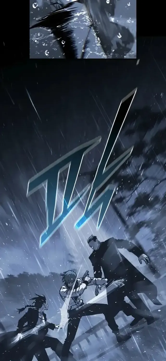 Nguyệt Dạ Huyễn Đàm Chap 17 - Next Chap 18