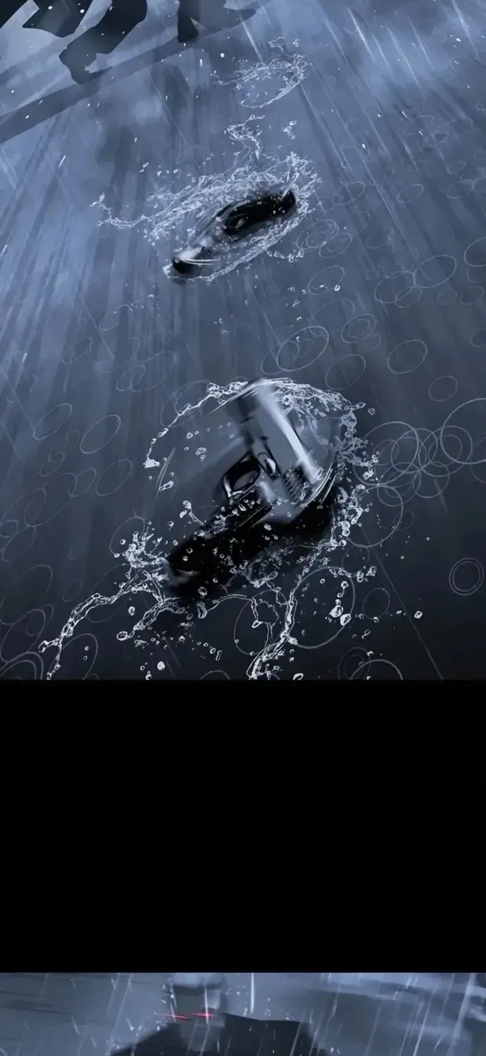 Nguyệt Dạ Huyễn Đàm Chap 17 - Next Chap 18