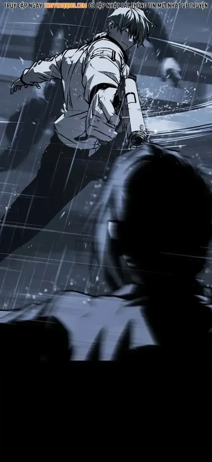 Nguyệt Dạ Huyễn Đàm Chap 17 - Next Chap 18