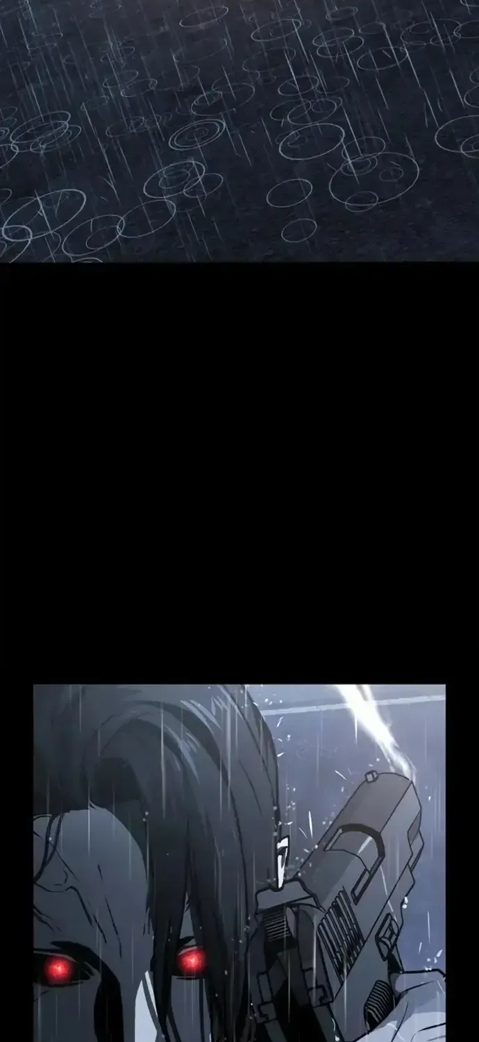 Nguyệt Dạ Huyễn Đàm Chap 17 - Next Chap 18